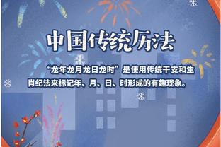“山城玫瑰”新赛季出征，重庆女足获赞助